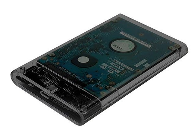 هاردسك 500 جيجا أكثر من 1800 لعبة كلاسيكية للكمبيوتر