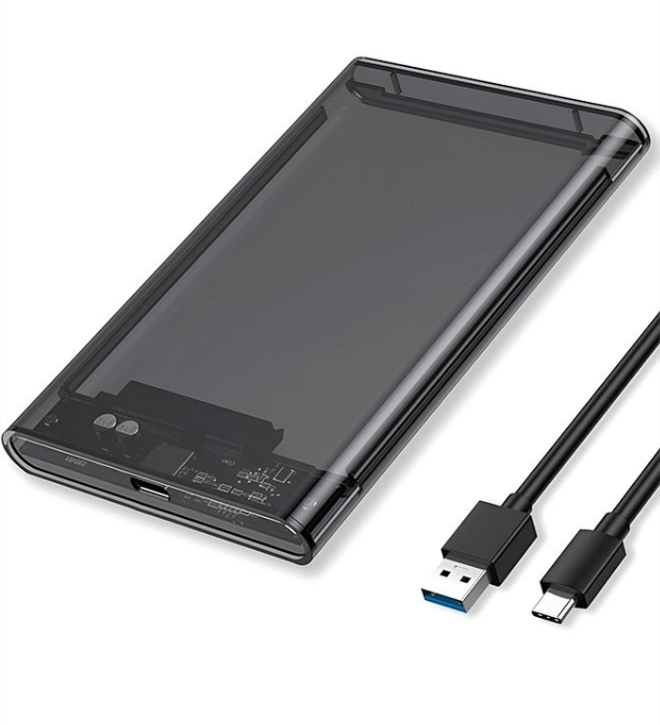 هاردسك 500 جيجا أكثر من 1800 لعبة كلاسيكية للكمبيوتر